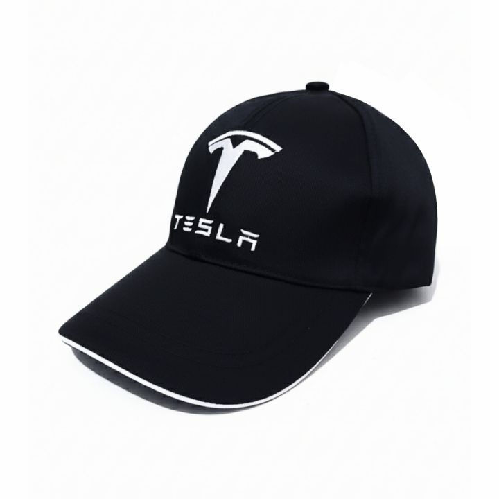 High%20Quality%20Baseball%20Cap%20New%20Style%20Adjustable%20Cap%20For%20Men%20Women%20Sun%20Hat%20Sun%20Cap%20-%20Image%209