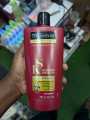 TRESEMME Shampoo 700ml (Keratin Smooth). 