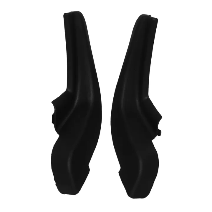 for%20Hyundai%20Elantra%20HD%202006-2010%20Side%20Cowl%20Top%20Plastic%20Trim%20Cover%20861502H010%20861602H010%20-%20Image%204