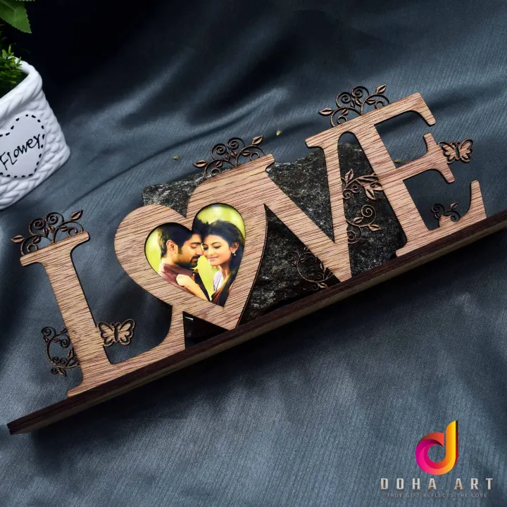 Customized%20Wooden%20Love%20Heart%20Gift%20With%20Your%20Photo%20For%20anniversary%20gift%20wedding%20gift%20lover%20gift%20valentine%20gift%20-%20Image%206