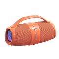 HOPESTAR H60 Wireless Bluetooth Speaker. 