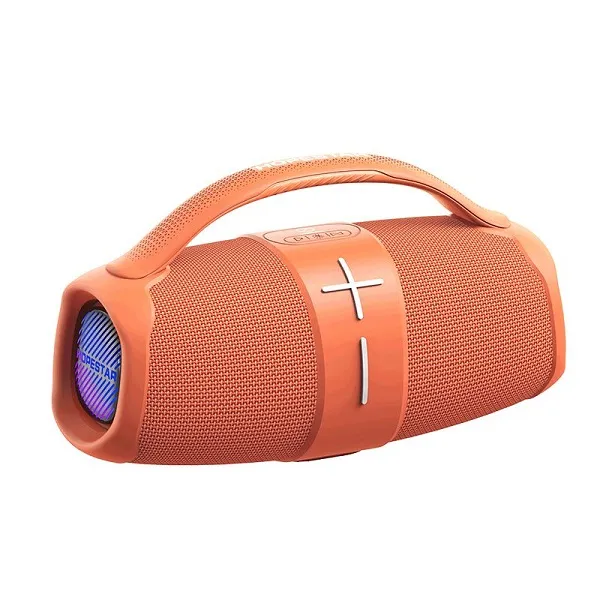 HOPESTAR%20H60%20Wireless%20Bluetooth%20Speaker%20-%20Image%204