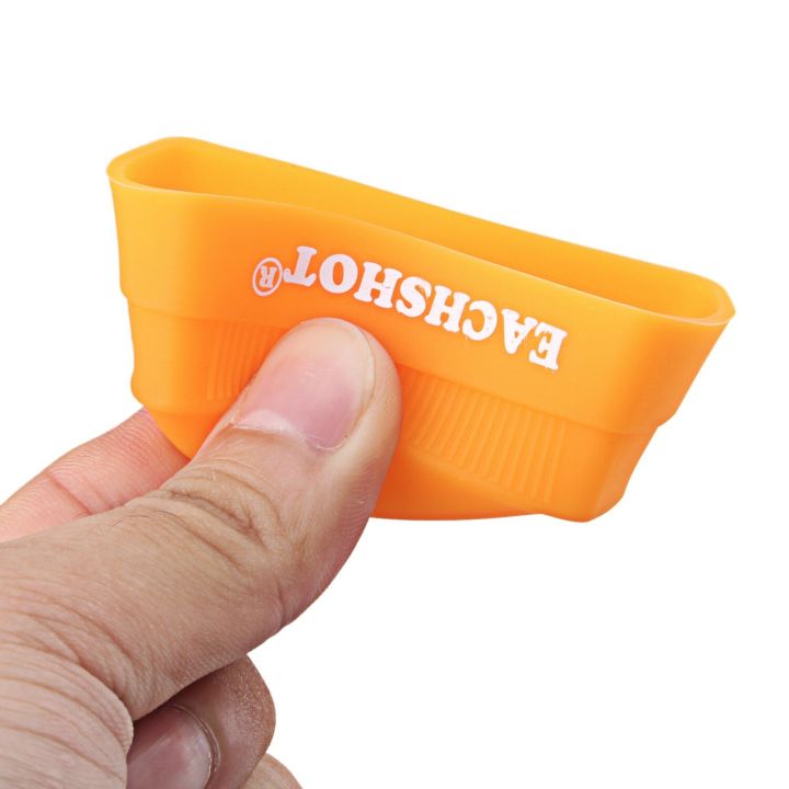 Diffuser%20Camera%20With%20-%20Image%206