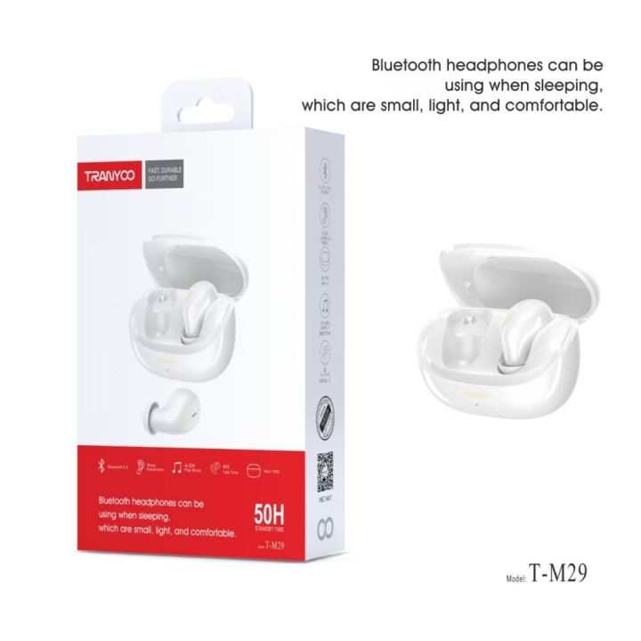 Tranyoo%20T-M29%20Bluetooth%20Earphone%20-%20Image%202