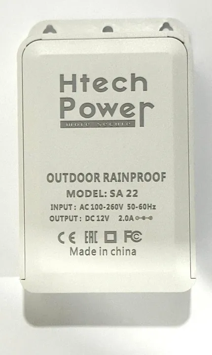 Htech%2012V%202A%20CCTV%20Power%20Supply%20-%20Image%204