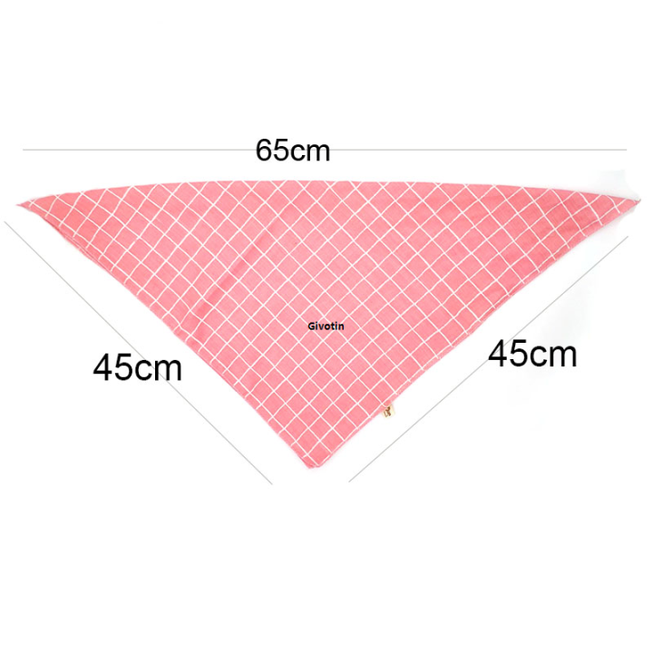 %E3%80%90HomeHorizon%E3%80%911%20Pcs%20New%20Puppy%20Dog%20Cat%20Bandana%20Bibs%20Cotton%20Cute%20Pet%20Bibs%20Dog%20Accessories%20For%20Small%20Medium%20Large%20Dog%20Bandana%20Pet%20Supplies%20-%20Image%203