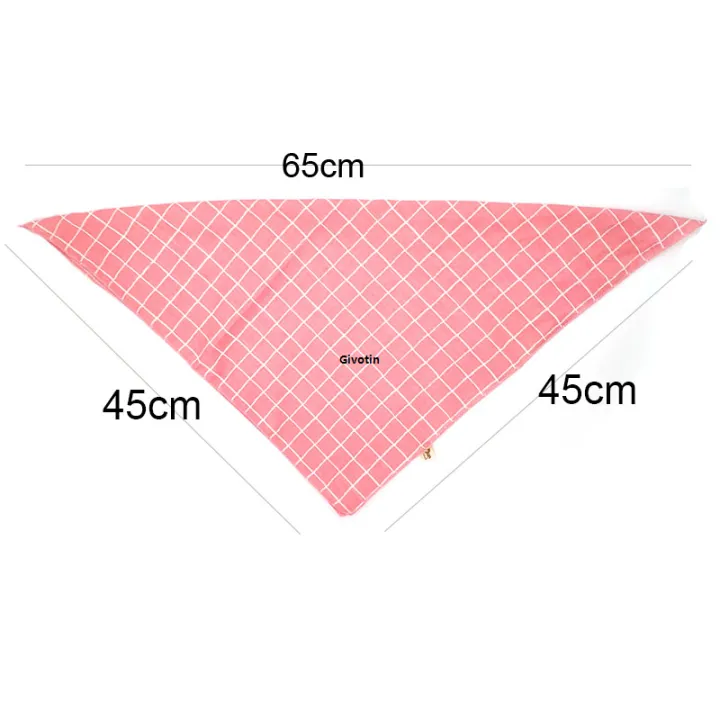 %E3%80%90HomeHorizon%E3%80%911%20Pcs%20New%20Puppy%20Dog%20Cat%20Bandana%20Bibs%20Cotton%20Cute%20Pet%20Bibs%20Dog%20Accessories%20For%20Small%20Medium%20Large%20Dog%20Bandana%20Pet%20Supplies%20-%20Image%203