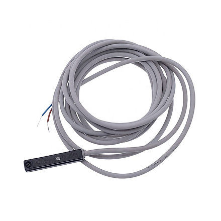 D-Z73 Magnetic Reed Switch Two-Wire Proximity Sensor