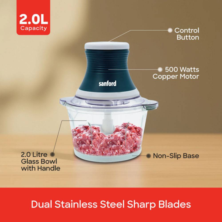 Sanford%20Glass%20Bowl%20Food%20Chopper%20-%20SF-5588FC%20-%20Image%203