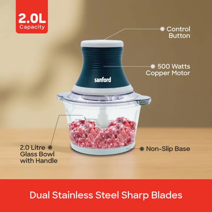 Sanford%20Glass%20Bowl%20Food%20Chopper%20-%20SF-5588FC%20-%20Image%203