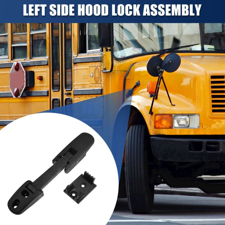 Hood%20Latch%20Kit%20Driver%20Side%20Hood%20Latch%20Kit%20Replace%20Hood%20Latch%20Kit%20315-5503%20for%2002-11%20CH%20CHN%20CXN%20CV%20-%20Image%205