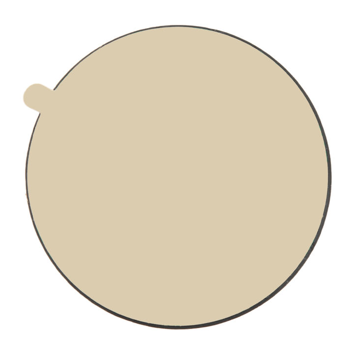 Phone%20Wireless%20Charger%20Plate,%20Wireless%20Charging%20Magnetic%20Sheet%20Sticker%20Easy%20To%20Install%20for%20Magsafe%20for%20Replacement%20-%20Image%208