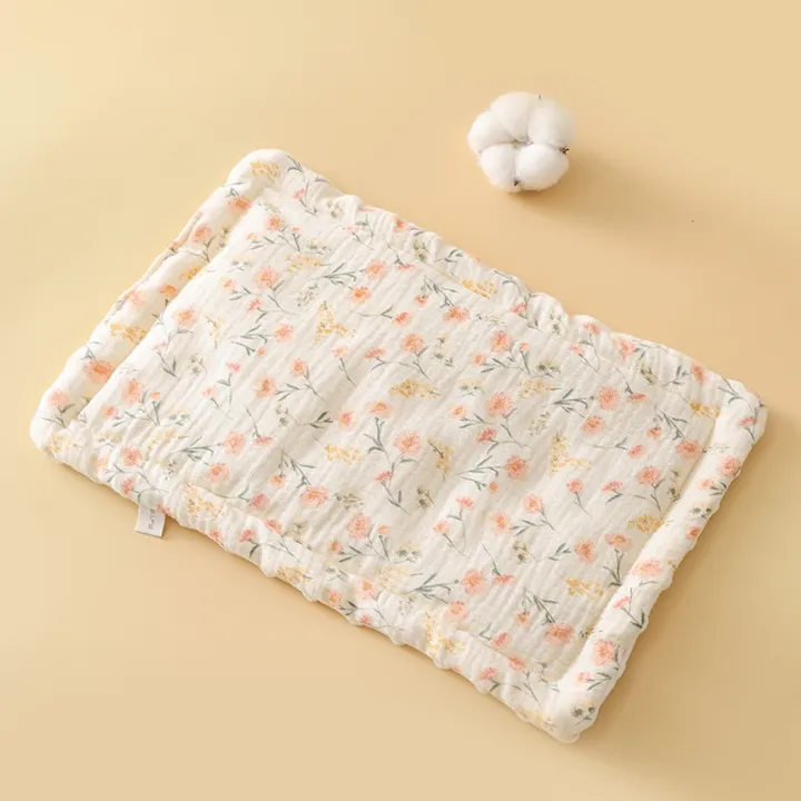 apping%20for%20Newborn%20Sweat%20Absorption%20Breathable%20Cotton%20Baby%200-6%20Months%20Universal%20Pillow%20-%20Image%204