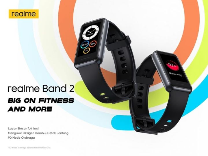 Realme%20Band%202%20Smart%20Watch%20-%20Image%207