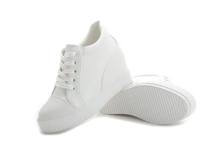 %E3%80%90ALLGOOD%E3%80%91%E2%9C%86%E2%97%8F%208cm%20high%20heel%20shoes%20casual%20shoes%20sports%20shoes%20wedge%20sneakers%20for%20girls%20-%20intl%20-%20Image%208