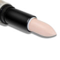 IMAGIC Makeup Creamy Double-ended 2in1 Contour Stick Contouring Highlighter Bronzer Create 3D Face Concealer Full Cover Blemish. 
