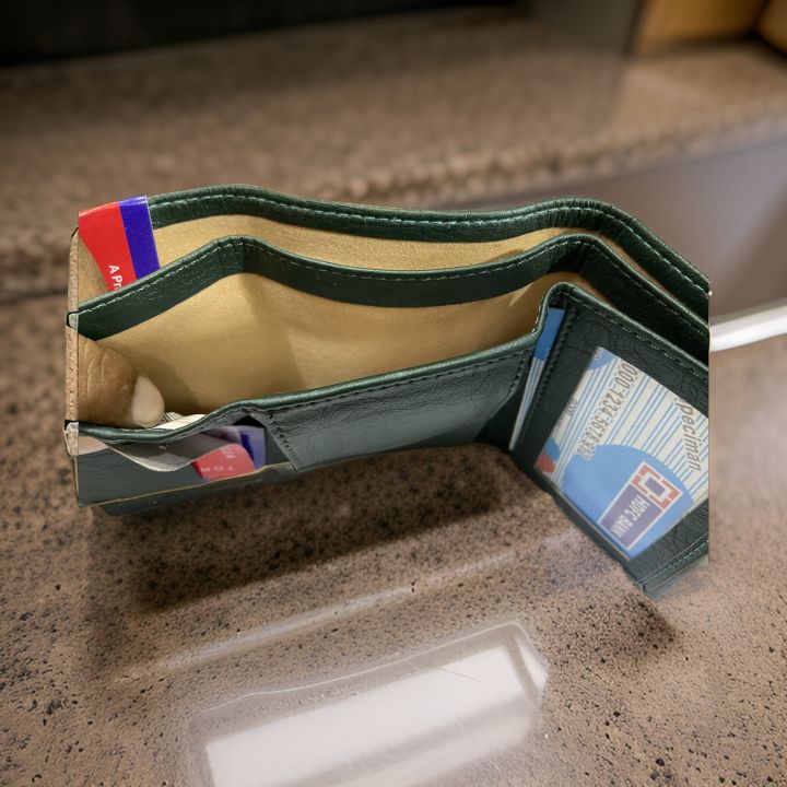 Men's%20Wallet%20Short%20Multi-card%20Coin%20Purse%20Fashion%20Casual%20Wallet%20Male%20Youth%20Thin%20Three-fold%20Horizontal%20Soft%20Wallet%20Men%20PU%20lether%20-%20Image%208