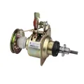 Damro Automatic Washing Machine Clutch 6.5kg. 