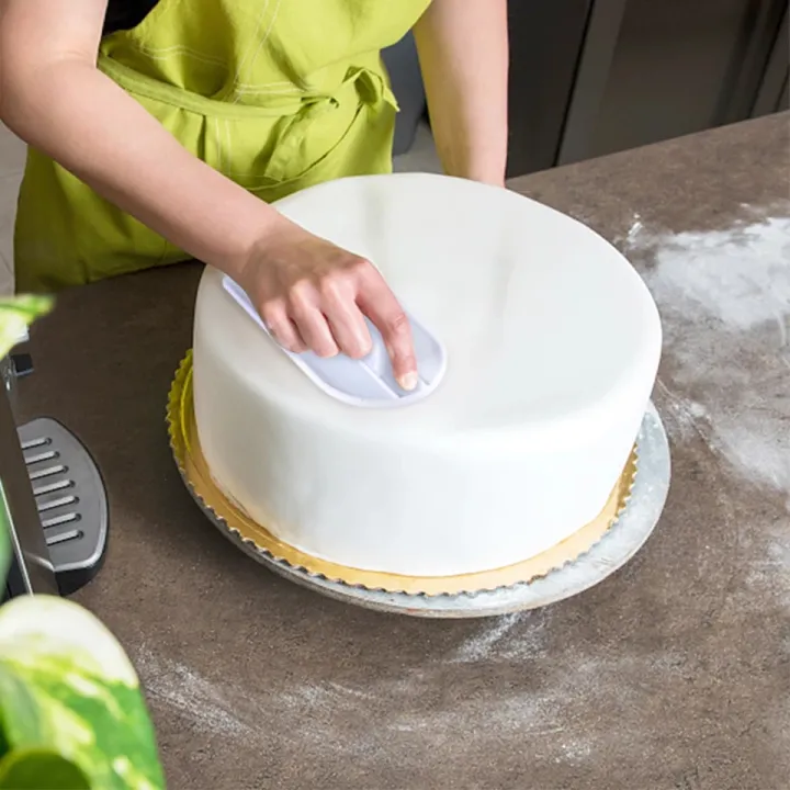 Cake%20Decorating%20Smoother%20Polisher%20-%20White%20White%20Household%20Cake%20Smoother%20Polisher%20Tools%20Cake%20Decorating%20Silicone%20Smoother%20Tools%20Baking%20Fondant%20Tool%20Kitchen%20Mold%20Sugar%20-%20Image%202