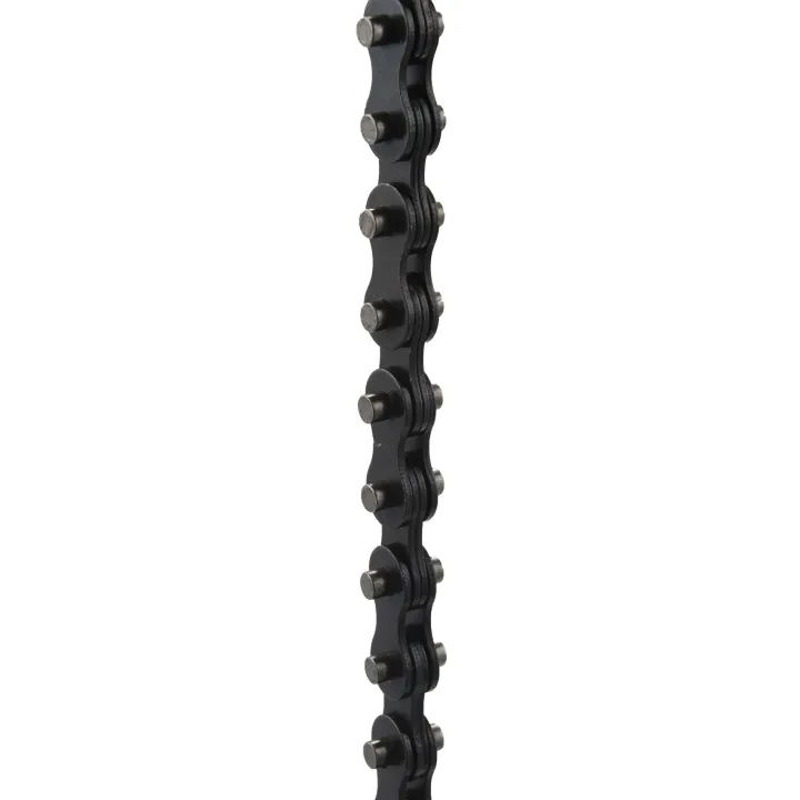 10%20inch%20Chain%20Vise%20Clamp%20Plier%20Locking%20Grip%20Wrench%20Oil%20Filter%20Pipe%2016.5%20inch%20Chain%20Length%20-%20Image%208