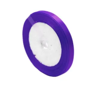 BABY%20RIBBON%20BABY%20RIBBON%20G%20-%20Image%208