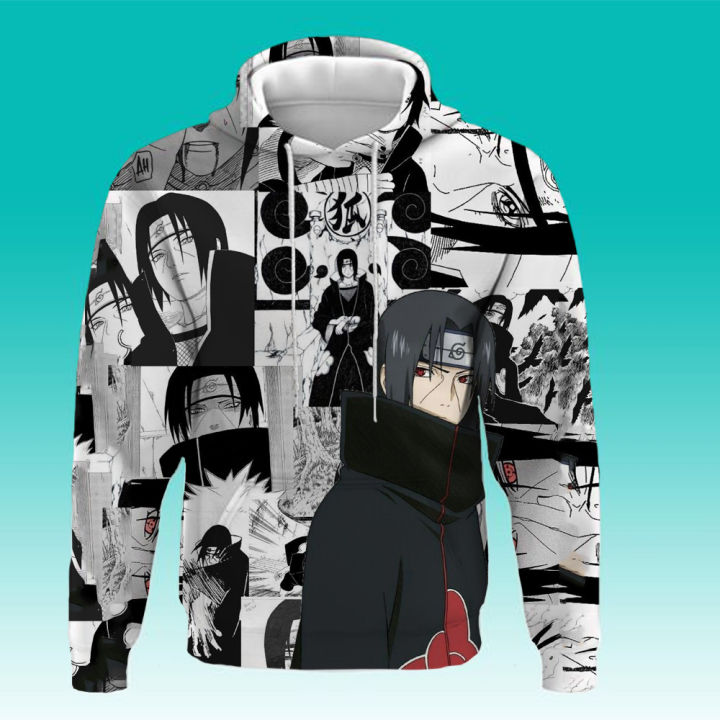 Anime%20Naruto%20Uzumaki%20Uchiha%20Itachi%20Sasuke%20Sharingan%20Akatsuki%20Sweatshirts%20Hoodies%20Men%20Outerwear%20Coat%20Oversized%20Hooded%20Thin%20Jacket%20-%20Image%206