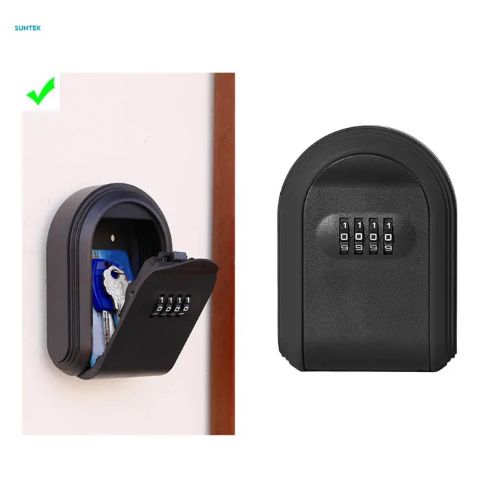 Key%20Lock%20Box%20Key%20Cabinet%20Organizer%20Lock%20Box%20Digital%20Wall%20Mounted%20Key%20Storage%20Box%20for%20Car%20Realtors%20Emergency%20Entry%20House%20Keys%20Home%20-%20Image%208