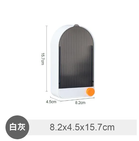Creative%20toilet%20punch-free%20soap%20box%20wall-mounted%20flip%20drain%20rack%20with%20lid%20large%20soap%20storage%20box%20-%20Image%203