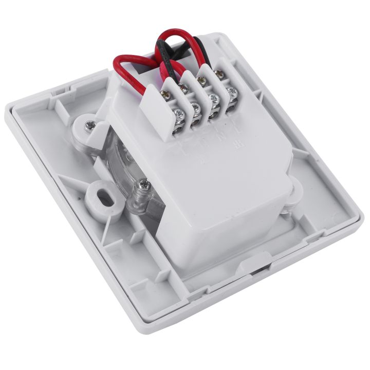 Ac 220V 10A 30Min Countdown Timer Switch Electric Digital Time Plug ...