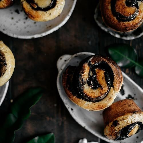 Urban%20Platter%20Black%20Tahini%20Paste,%20500G%20(100%25%20Pure%20Hulled%20Ground%20Black%20Sesame%7CSeed%20Butter%7CPate%20De%20Sesame%7CTahina%7CAdd%20to%20Baked%20Goods,%20Dips%20&%20Hummus,%20Salad%20Dressings,%20Desserts,%20Granola%20Bars,%20Etc)(FROM%20INDIA)%20-%20Image%203