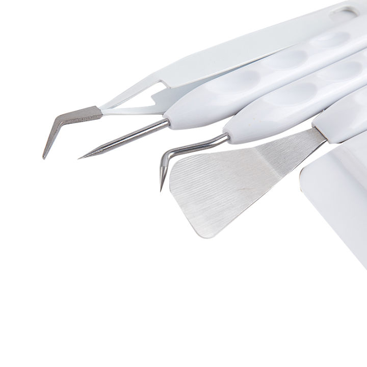 Vinyl%20Weeding%20Tools%20Vinyl%20With%20Hook%20Weeder%20Piecing%20Starter%20Tool%20for%20Cricut%20Joy%20-%20Image%203