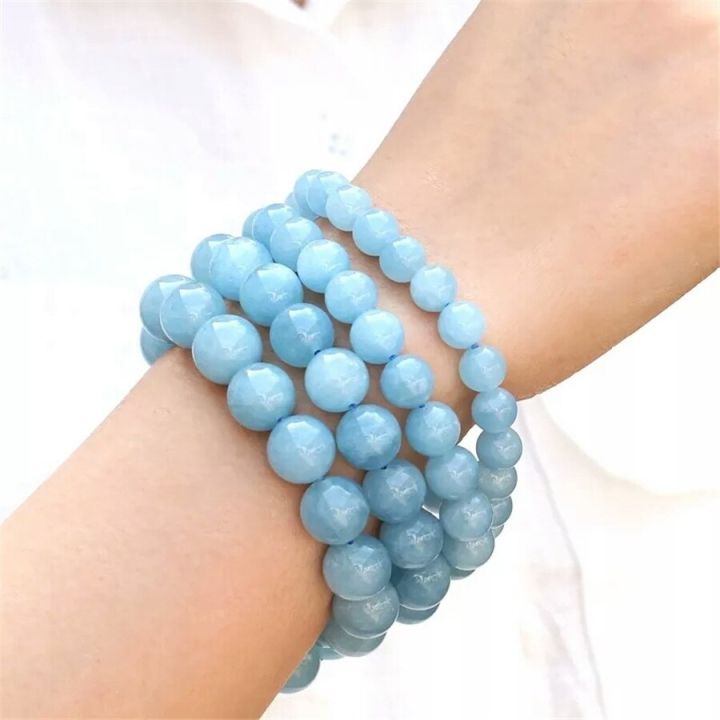 Natural%20Ocean%20Blue%20Cat%20Eye%20Stone%20Bracelet%20-%2010mm%20-%20Image%205