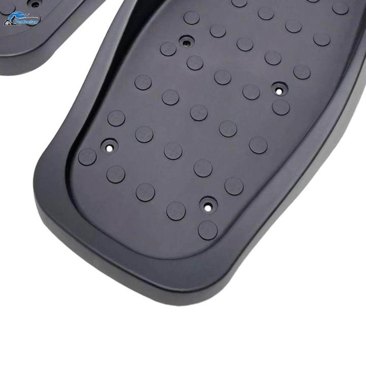 2x%20Elliptical%20Trainer%20Pedals%20Foot%20Pedal%20Replacement%20Fitness%20Equipment%20Footboard%20for%20Home%20Gym%20Use%20-%20Image%207