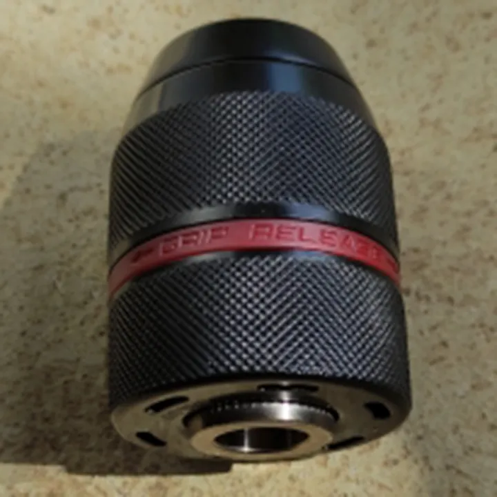 Metal%20Drill%20Chuck%20Heavy%20Duty%202-13mm%20Keyless%20Drill%20Chuck%20Metal%20Drill%20Chuck%20Converter%20Self-Tighten%20Drill%20Chuck%20Multiple%20Purposes%20-%20Image%208