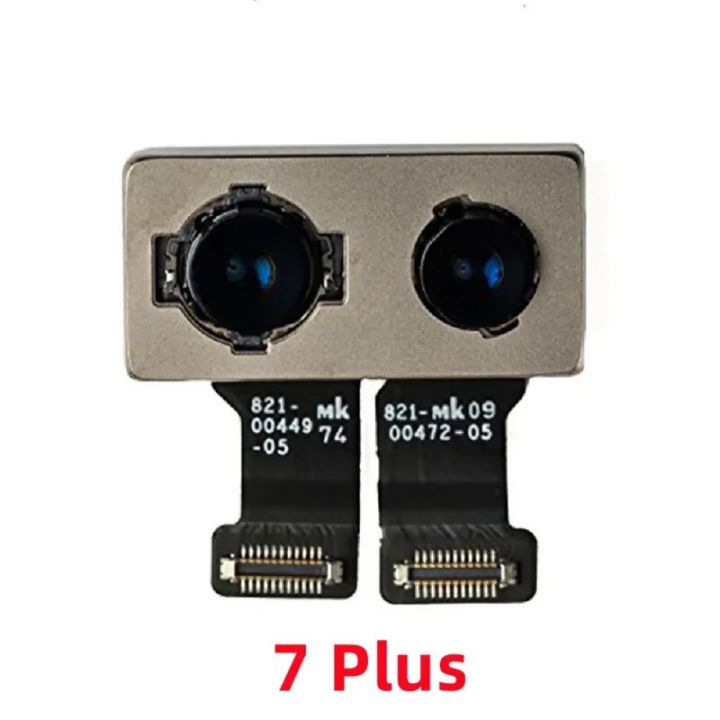Original%20Camera%20For%20iPhone%207P%208P%207%208%20Plus%20Back%20Camera%20Rear%20Main%20Lens%20Flex%20Cable%20Camera%20For%20iphone%20X%20XR%20XS%20MAX%2011%2012%20PRO%20Camera%20-%20Image%203