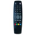 PEO TV Remote Control. 