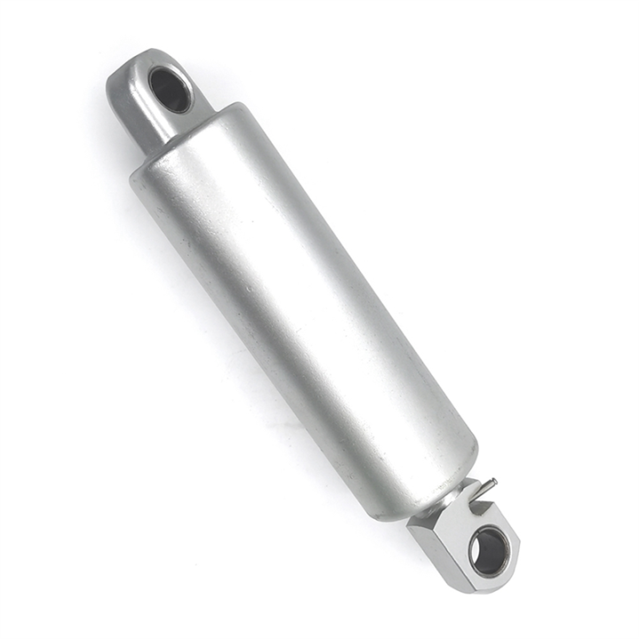 Truck Damper Number: 1060427/TIS1060427 MAN 81623856053 for 90.6 SEAT