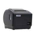 Thermal Receipt Printer 80MM. 