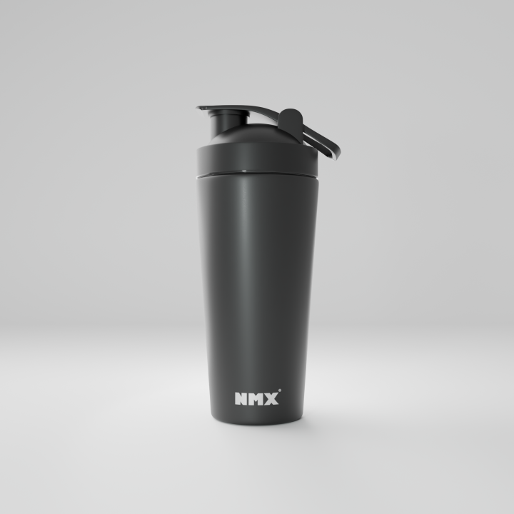 NutriMax%20NMX%20Classic%20shaker%20bottle%20750ml%20-%20Image%202