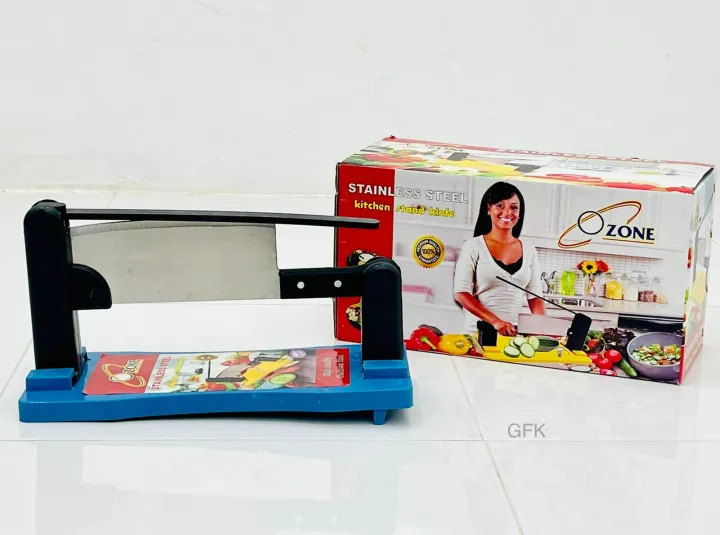 Good%20Quality%20of%20Kitchen%20Stand%20Knife%20Stainless%20Steel%20Cutlery%20-%20Image%203