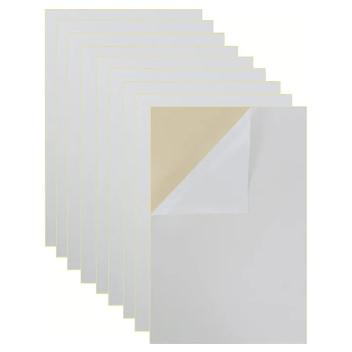 Self-Adhesive%20Counter%20Cloth%20Flocking%20Cloth%20Display%20Doily%20A4%20Adhesive%20Flannelette%20Adhesive%20Flannelette%20Felt%20Cloth%20-%20Image%209