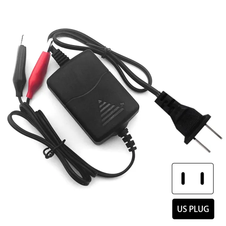DC%2012%20V%20Volt%201A%20220V%20Motor%205ah%207ah%2010ah%2012ah%2017ah%20Moto%2012V1A%201000mA%20Smart%20Lead%20Acid%20AGM%20GEL%20Car%20Motorcycle%20Battery%20Power%20Charger%20-%20Image%207