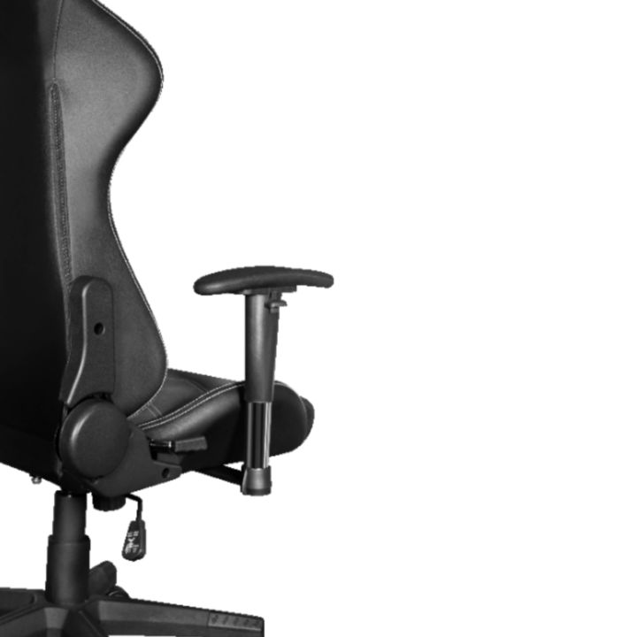 GALAX%20Gaming%20Chair%20(GC-04)%20-%20Image%205