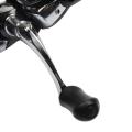 Shimano SIENNA FE 2500 Spinning Fishing Reel 2+1BB Front Drag Saltewater Carp Fishing Reel. 