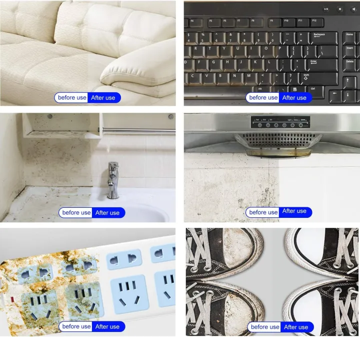 %E3%80%90HOT%E3%80%91%20Melamine%20Magic%20Sponge%20Eraser,%20Household%20Cleaning%20Tools%20For%20Office,%20Kitchen,%20Bath%20Sponges,%2010%20Pcs,%2020%20Pcs,%2050%20Pcs,%20100Pcs%20-%20Image%205