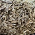 Headless Sprats 200g  හිස නැති හාල්මැස්සන් 200g. 