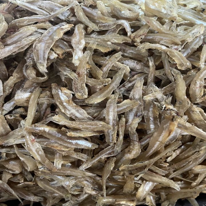 Headless%20Sprats%20200g%20%20%E0%B7%84%E0%B7%92%E0%B7%83%20%E0%B6%B1%E0%B7%90%E0%B6%AD%E0%B7%92%20%E0%B7%84%E0%B7%8F%E0%B6%BD%E0%B7%8A%E0%B6%B8%E0%B7%90%E0%B7%83%E0%B7%8A%E0%B7%83%E0%B6%B1%E0%B7%8A%20200g%20-%20Image%202