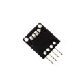 4pin RGB Module KY-016 Three Colors 3 Color RGB LED Sensor Module For Arduino DIY Starter Kit Arduino. 