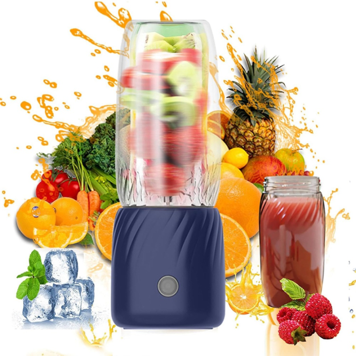 Portable%20Blender%20Rechargeable%20Mini%20Juicer,%20Handheld%20Mini%20Personal%20Fruit%20and%20Vegetable%20Electric%20Juicer,%20Easy%20Install%201%20-%20Image%208