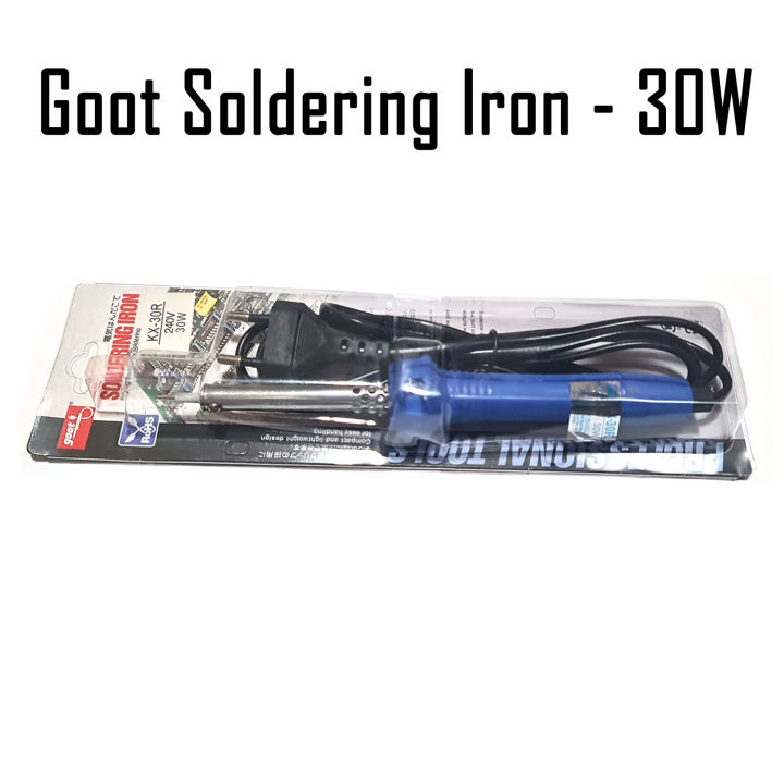 Soldering%20Iron%20Bouth%2030W%20Goot%20Japan%20Professional%20Tools%20-%20Image%205